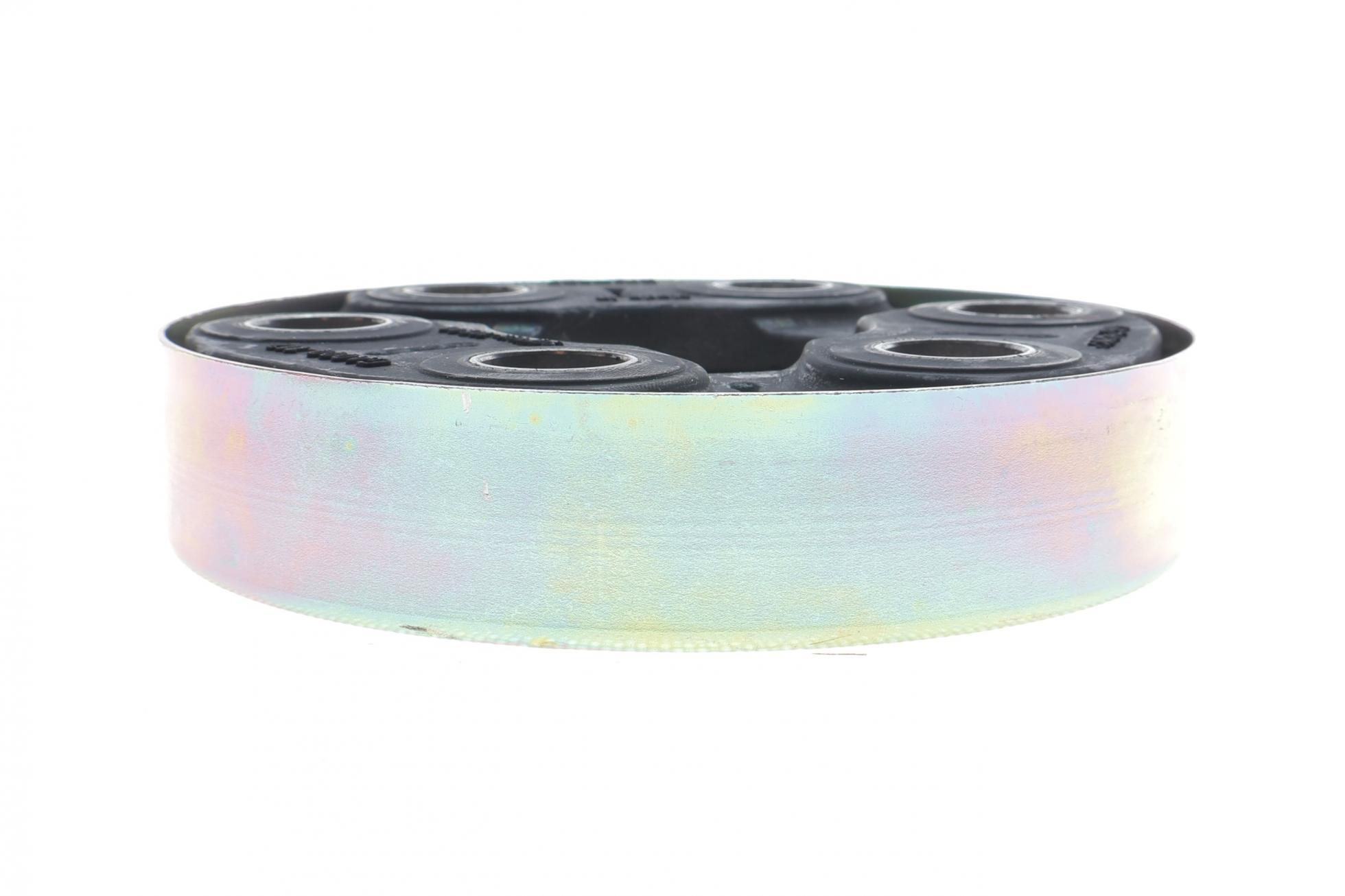 40923 FEBI BILSTEIN